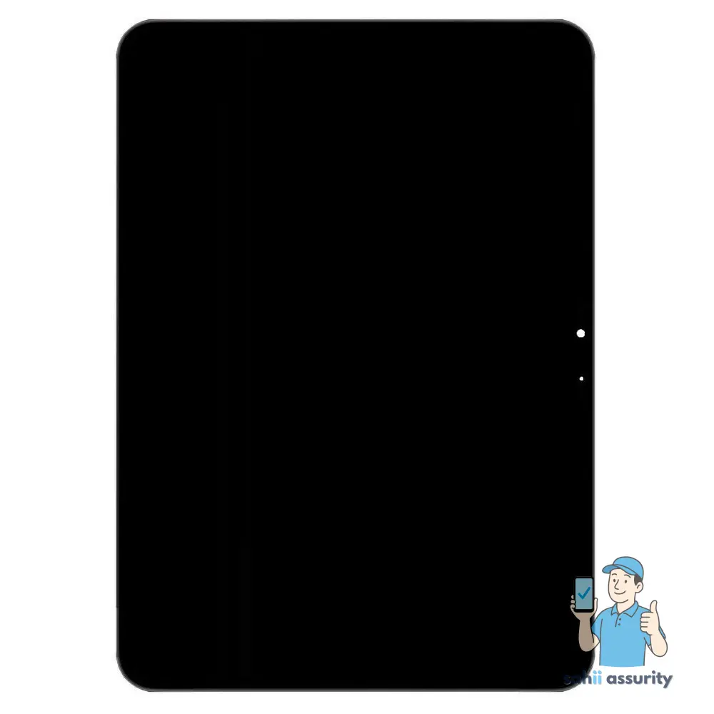LCD Screen for Apple iPad Pro 11 2024 (replacement display without touch)